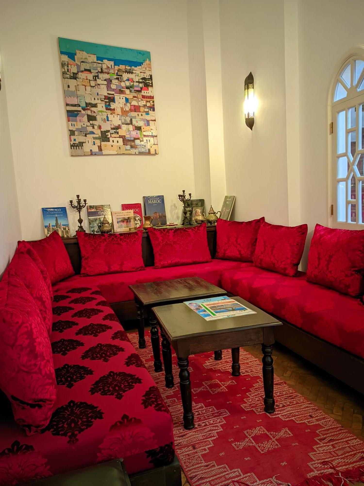 La Fontaine Bleue Hotel Szavíra Kültér fotó